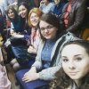 Перша міжнародна конференція з прикладного аналізу поведінки   «Застосування  прикладаного аналізу  поведінки – АВА в системній корекційній роботі з аутичними дітьми»